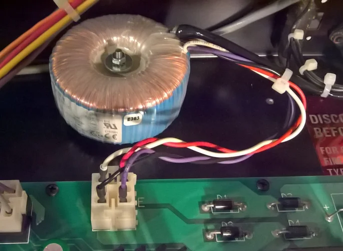 WP_20160312_00_36_52_Pro (2).webp