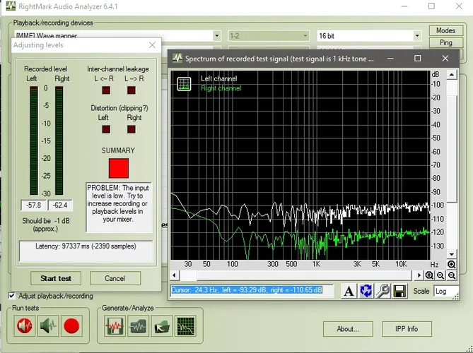 line in 2 in out 2.webp