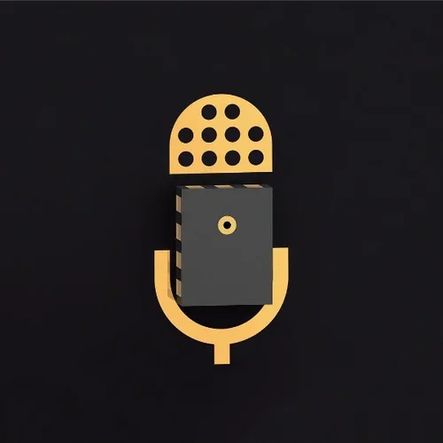 Bildschirmfoto 2017-01-16 um 14.49.30.webp