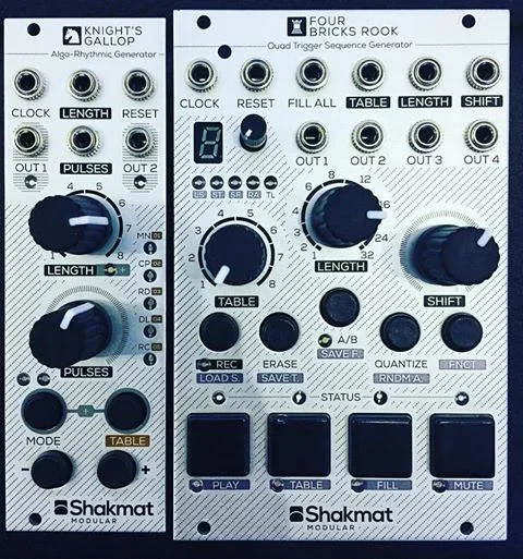 Shakmat Pattern Generatoren.webp