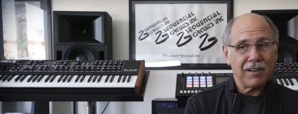 Screen Shot 2017-01-19 at 12.29.39.webp