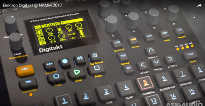 2017-01-20 13_08_55-Forum • Elektron Digitakt Drum Sampler.png