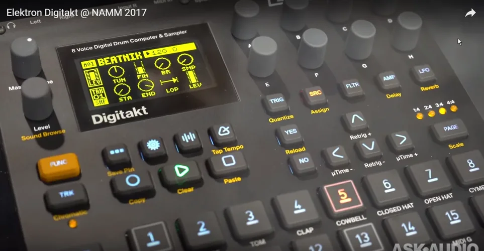 2017-01-20 13_08_55-Forum • Elektron Digitakt Drum Sampler.webp