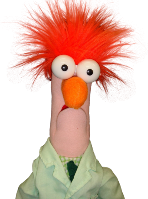 BEAKER-psd71676.png