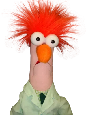 BEAKER-psd71676.webp