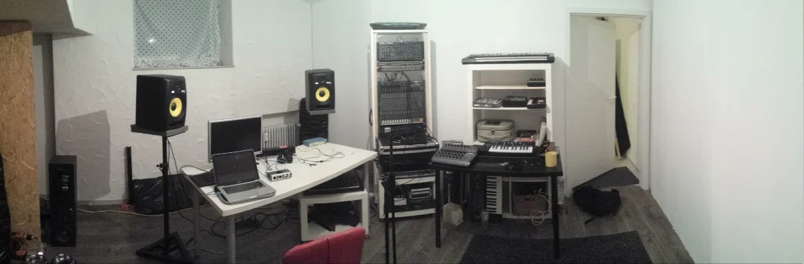 Bildschirmfoto 2017-01-24 um 11.50.51.webp