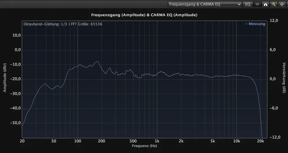 Bildschirmfoto 2017-01-24 um 11.37.30.webp