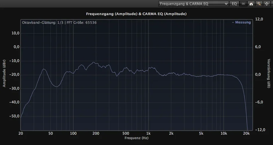 Bildschirmfoto 2017-01-24 um 11.37.48.webp