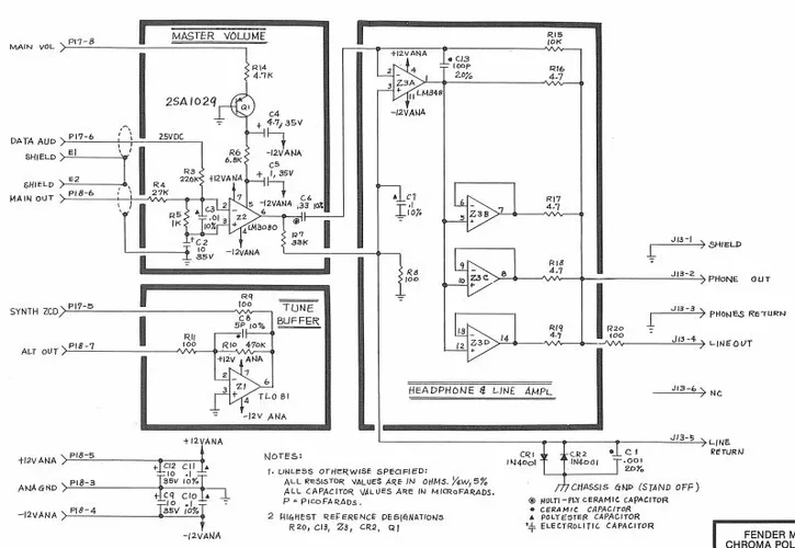 Polaris Outpu Schematics.webp
