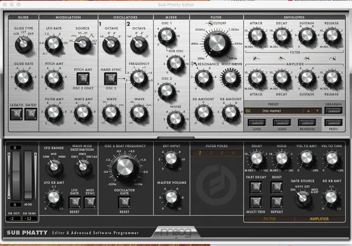 Bildschirmfoto 2017-01-26 um 00.33.35.webp