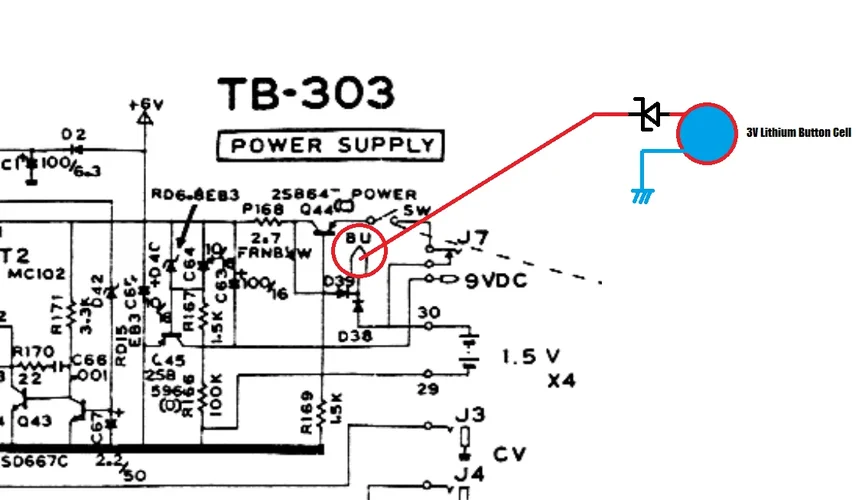 TB-303 BackupBatterySchematic.webp