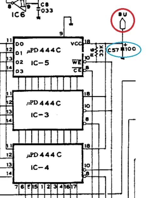 TB-303 BackupBatterySchematic2.webp