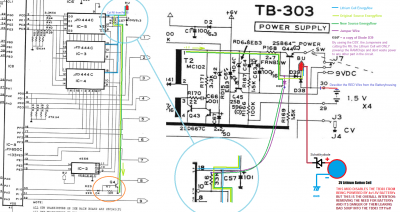 TB-303 Backup Battery Mod v0.1.png