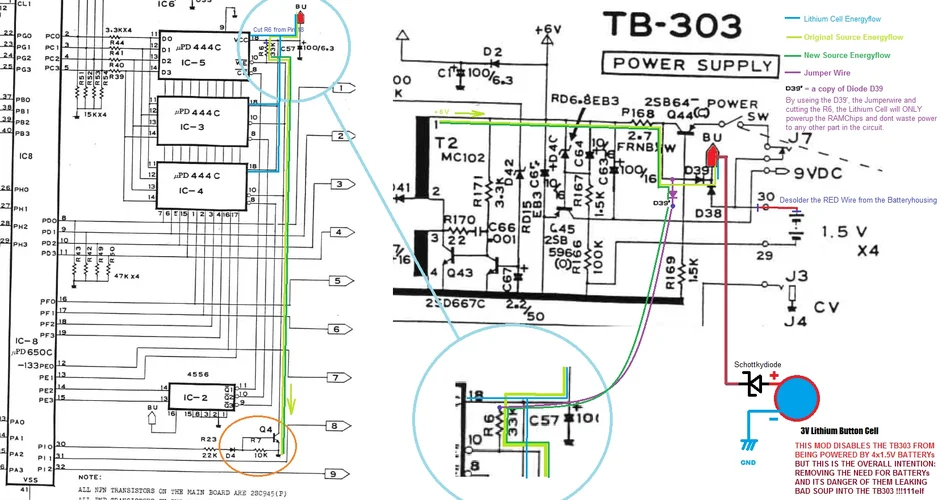 TB-303 Backup Battery Mod v0.1.webp