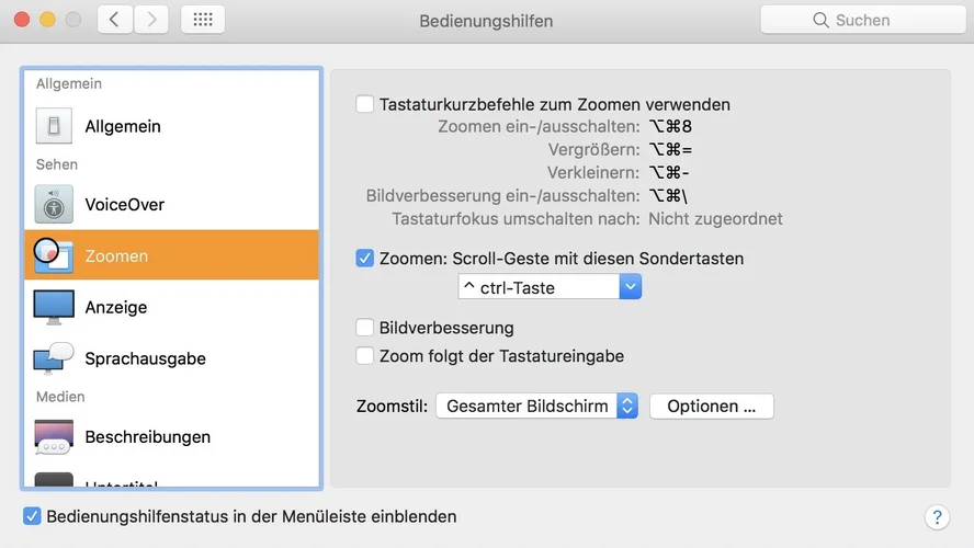 Bildschirmfoto 2017-02-09 um 23.45.01.webp