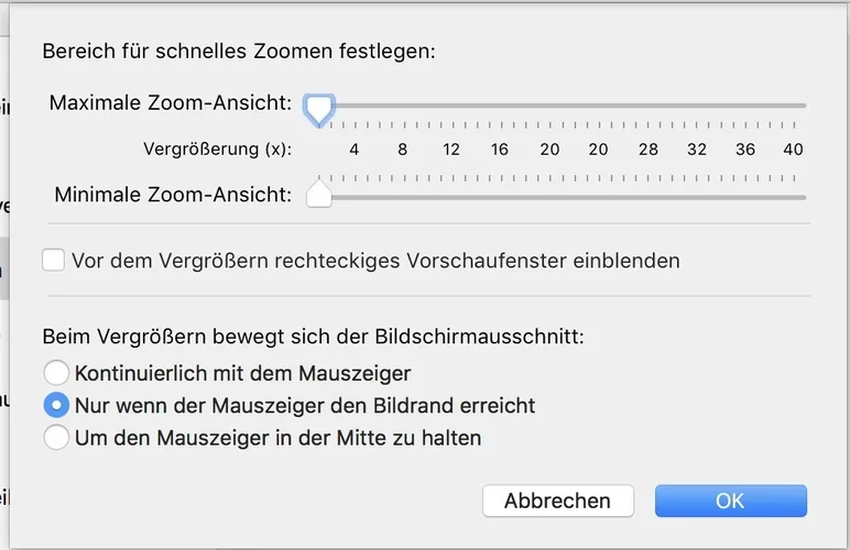 Bildschirmfoto 2017-02-09 um 23.45.21.webp