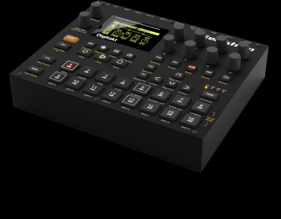 DigitaktWeb 12.02-small.png