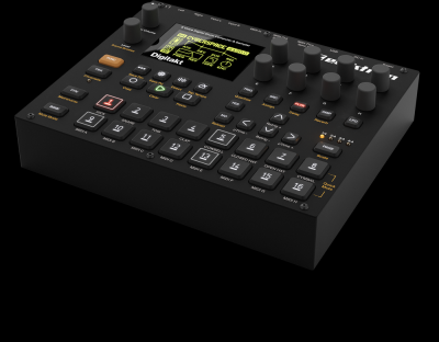 DigitaktWeb 20.1-small.png