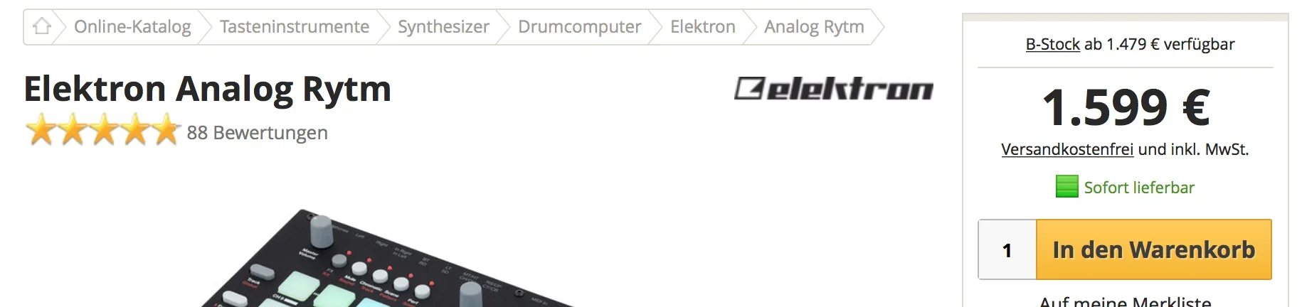 Bildschirmfoto 2017-02-14 um 20.55.28.webp