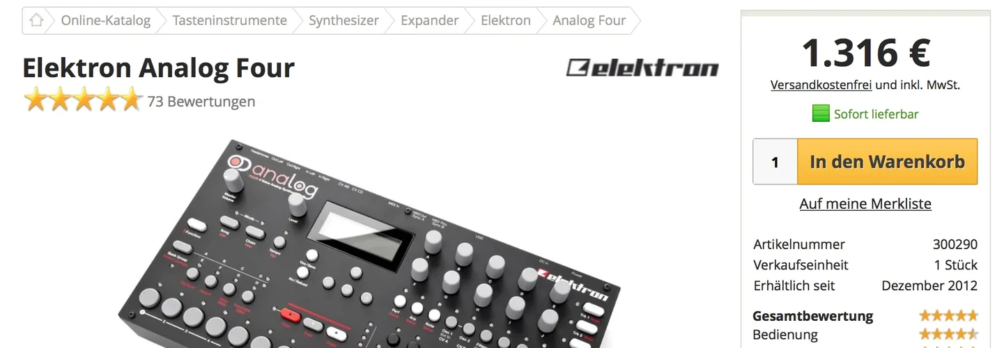 Bildschirmfoto 2017-02-14 um 20.56.19.webp