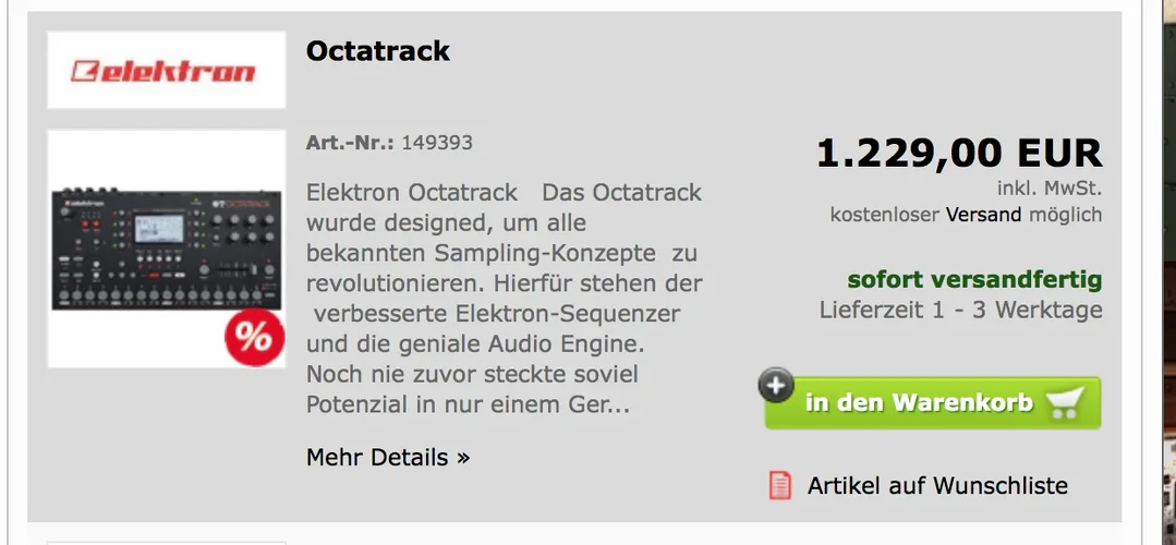 Bildschirmfoto 2017-02-14 um 20.59.34.webp