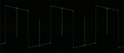 Sub-Square.jpg