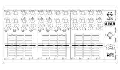 csm_1-Faderfox_new-module_ff09f6d3d8.jpg