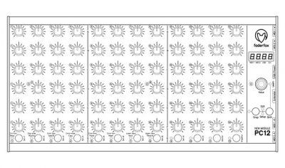 csm_2-Faderfox_new-module_22fd297f82.jpg