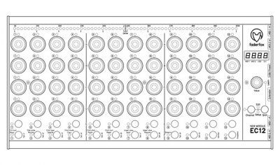 csm_3-Faderfox_new-module_0eef6df81c.jpg