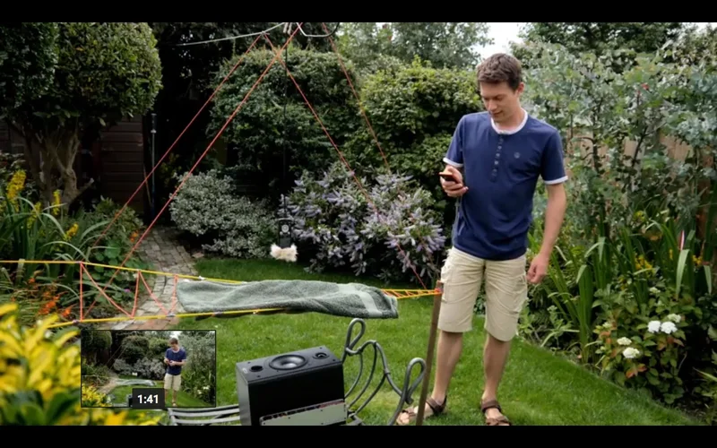 Bildschirmfoto 2017-03-15 um 14.48.32.webp