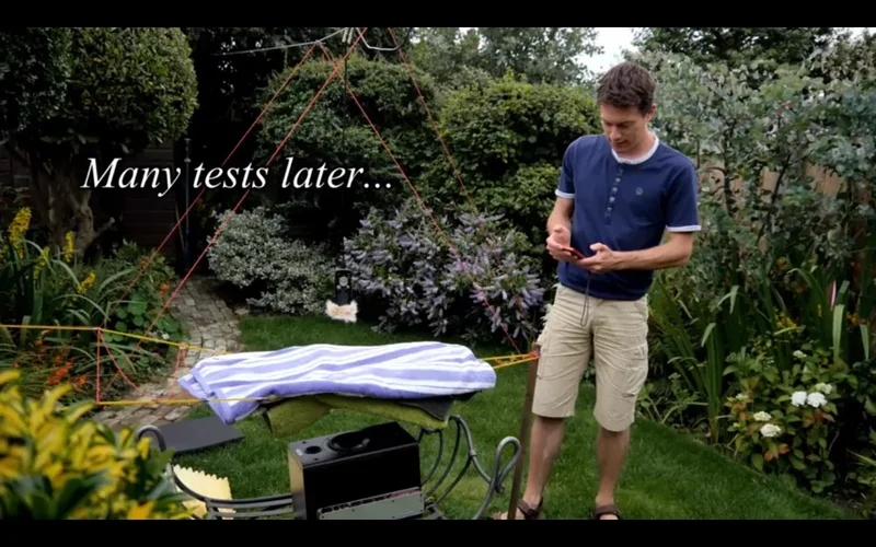 Bildschirmfoto 2017-03-15 um 14.49.13.webp