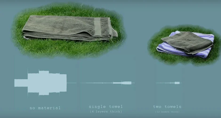 Bildschirmfoto 2017-03-15 um 14.49.41.webp