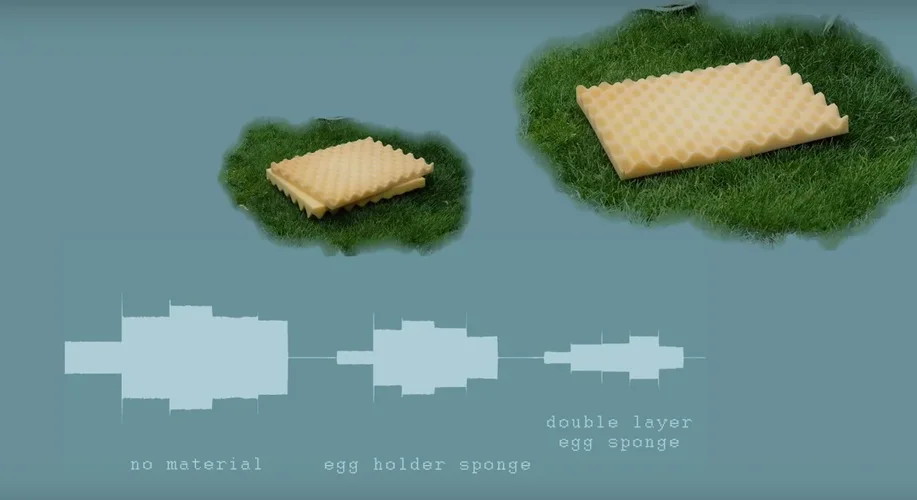 Bildschirmfoto 2017-03-15 um 14.49.54.webp