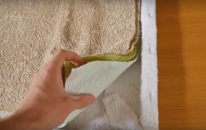 Bildschirmfoto 2017-03-15 um 14.50.36.webp