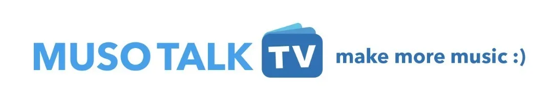 Bildschirmfoto 2017-03-22 um 19.05.20.webp