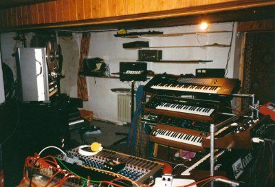 studio roentgen 1991 klein.jpg