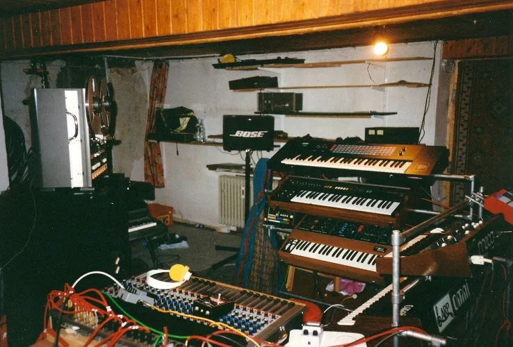 studio roentgen 1991 klein.webp
