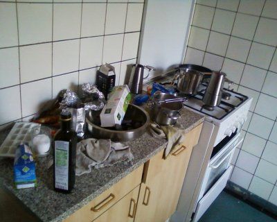 Foto-0002.jpg