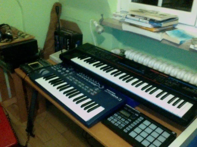 Foto am 25-06-2012 um 23.53.webp