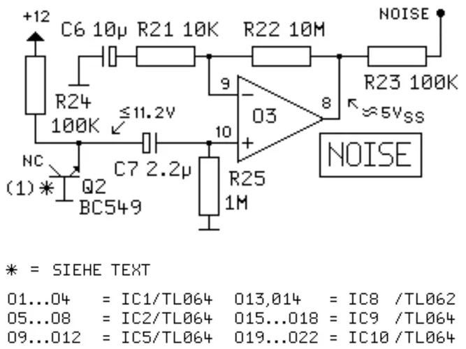 doepfer ms-404 noise v1.webp