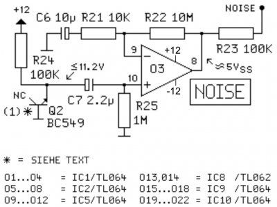 doepfer ms-404 noise v2.jpeg