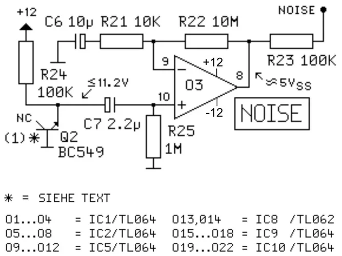 doepfer ms-404 noise v2.webp