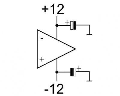 doepfer ms-404 noise blockkondensator.jpeg