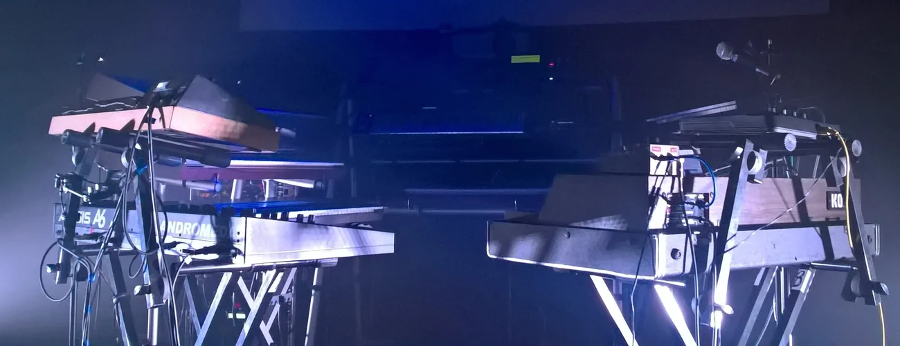 WP_20170330_21_03_53_Pro (2).webp