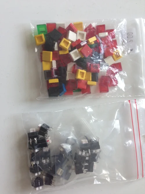 LEGOTaster.webp