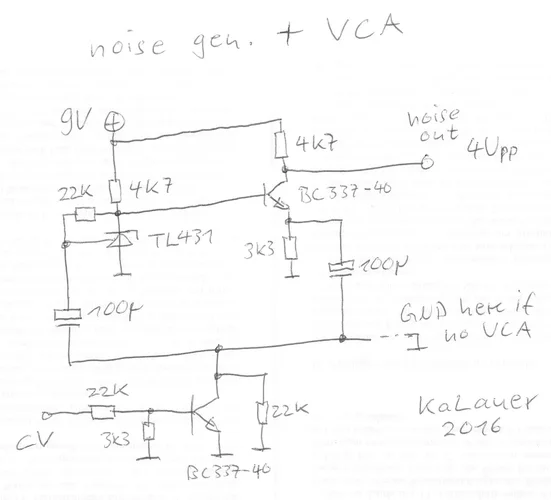 NoiseGen&VCA.webp