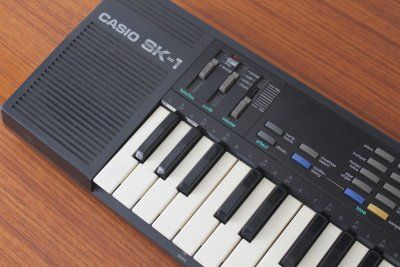 casio IMG_7864.JPG