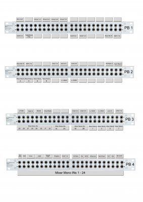 Patchbay_Plan_2015-05.jpg