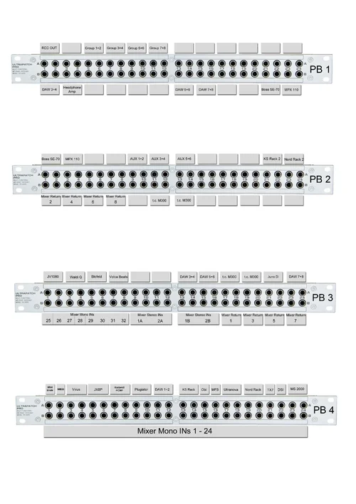 Patchbay_Plan_2015-05.webp