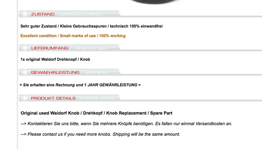 Bildschirmfoto 2017-04-16 um 12.03.23.webp